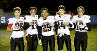 29 Jackson Watkus (8)
