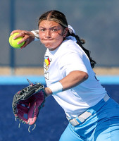 4-24-25 VARSITY Hits 4 Autism vs. Sun Prairie East (9)