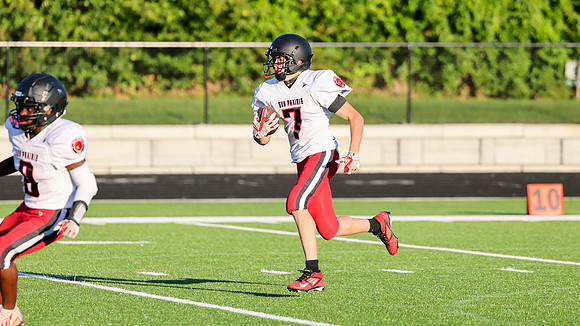 9-26-24 JV2 vs. Monona Grove (37)