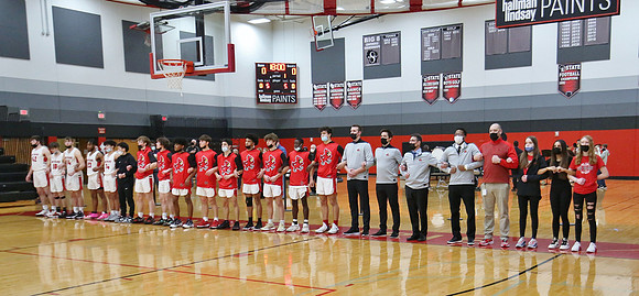 1-27-22 Varsity vs. Verona  (2)