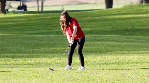 5-13-25 Stockbridge High School Freshman Golf (110)