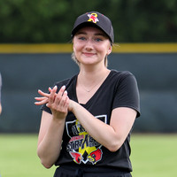 5-15-25 Strike Out Cancer Event (5)