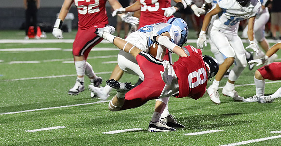 8-18-22 VARSITY vs. Monona Grove  (131)