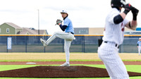 4-19-25 vs. Sun Prairie East (13)