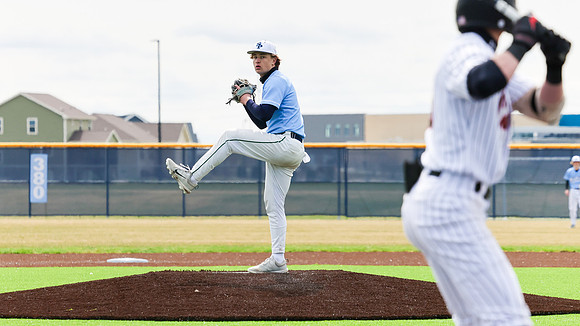 4-19-25 vs. Sun Prairie East (13)