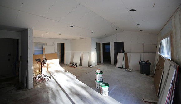 September 7 2020 (65)