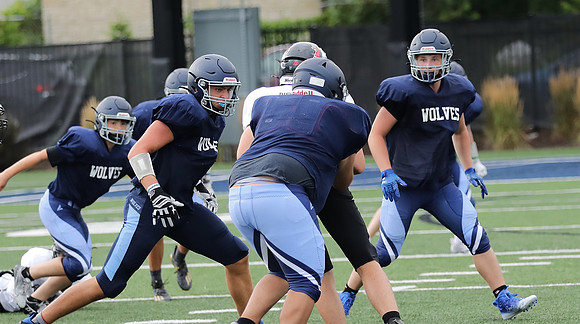 8-12-22 JV Scrimmage vs. Fort Atkinson  (14)