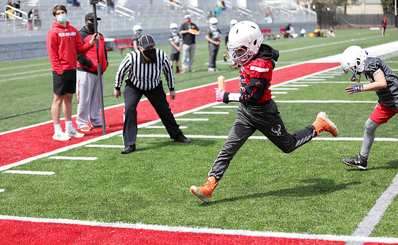 4-25-21 6th Grade Peterson vs. 6th Grade Ingalls  (92)