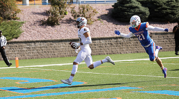 10-16-21 vs. UW Platteville  (46)
