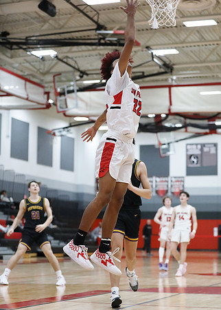 2-18-23 VARSITY vs. DeForest  (44)
