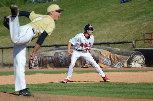 6-12-12 State Game 2 vs. Appleton North  (533)