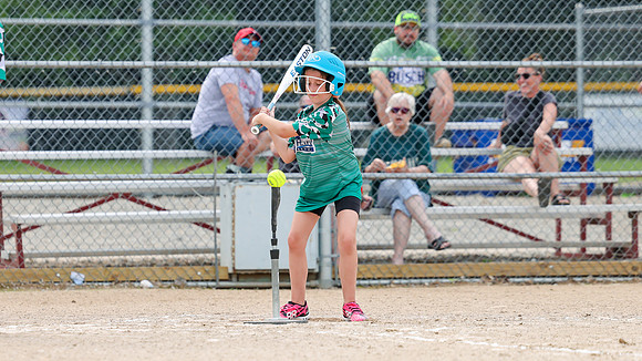 7-9-24 Kyla Softball Game (48)