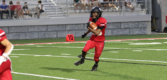 23 Cortez LaGrant  (19)