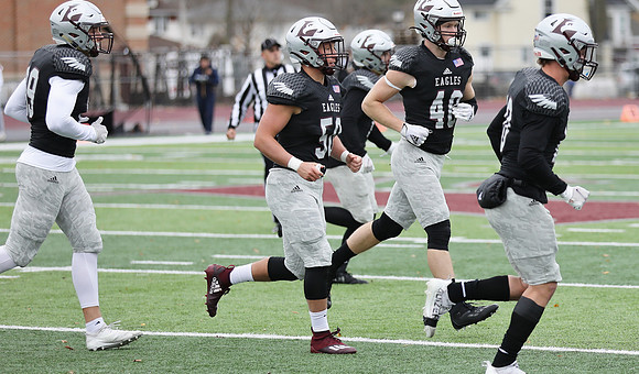 50 Connor Fahnrich (1)