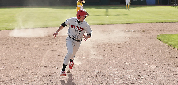 7  Addison Ostrenga (20)