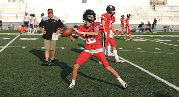 12 Max Raimer  (2)