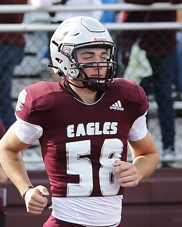 58 Aaron Winters (4)
