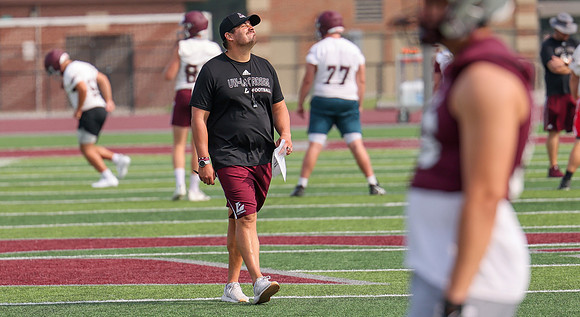 8-9-23 First Practice  (1)
