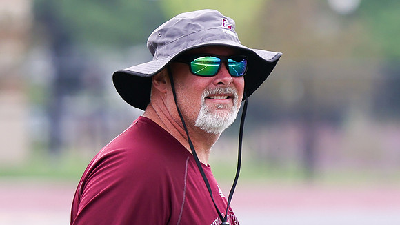 8-9-23 First Practice  (7)