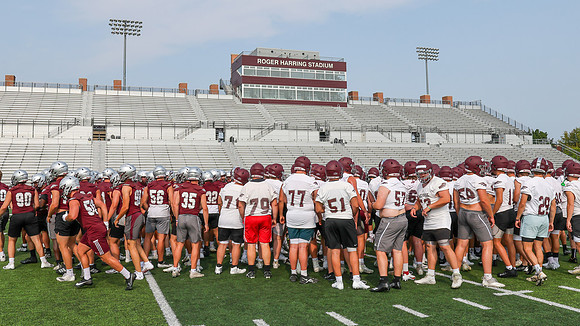 8-9-23 First Practice  (2)