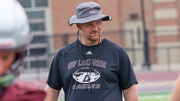 8-9-23 First Practice  (9)