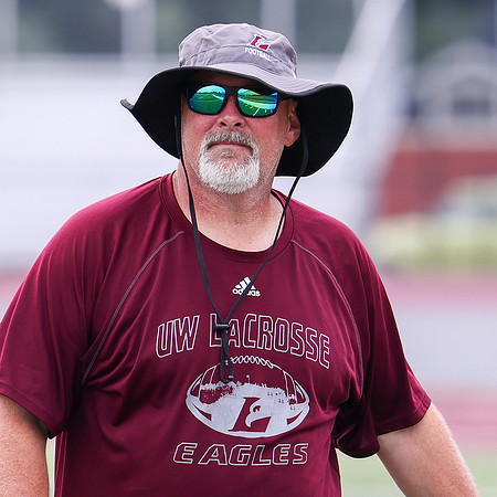 8-9-23 First Practice  (8)
