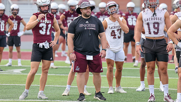 8-9-23 First Practice  (12)
