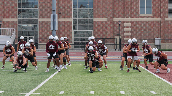 8-9-23 First Practice  (16)