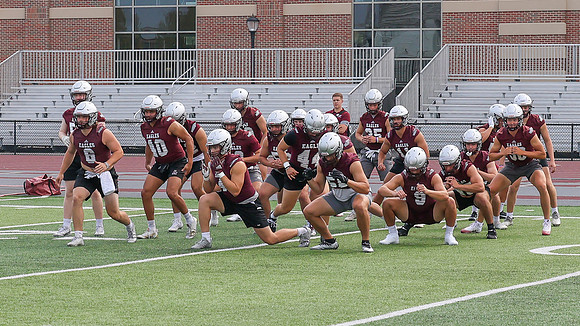 8-9-23 First Practice  (17)