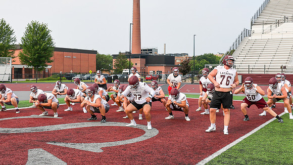 8-9-23 First Practice  (19)