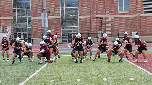 8-9-23 First Practice  (18)