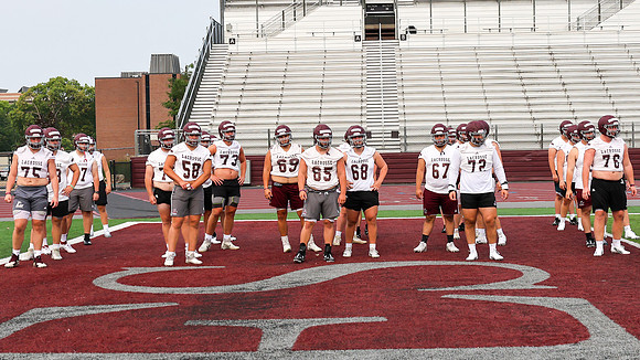 8-9-23 First Practice  (20)