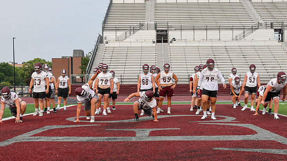 8-9-23 First Practice  (21)