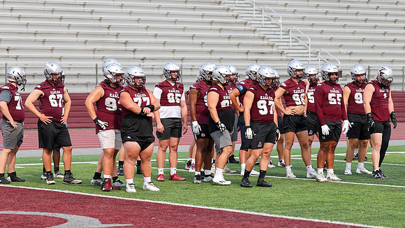 8-9-23 First Practice  (22)