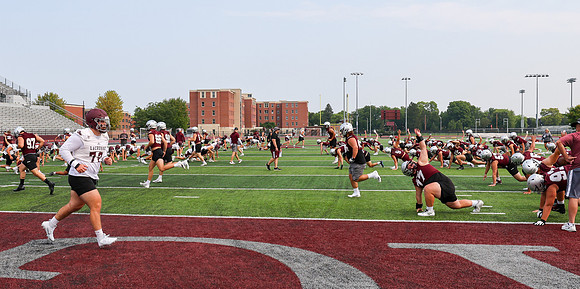 8-9-23 First Practice  (24)