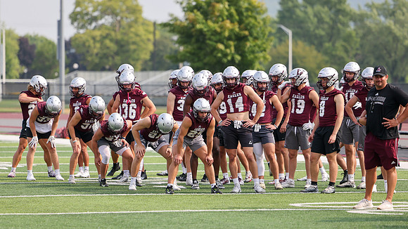8-9-23 First Practice  (23)