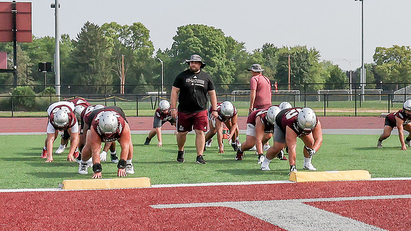 8-9-23 First Practice  (27)