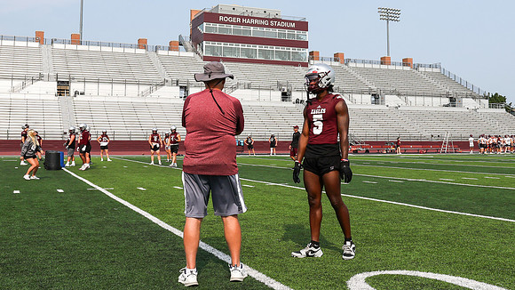 8-9-23 First Practice  (25)