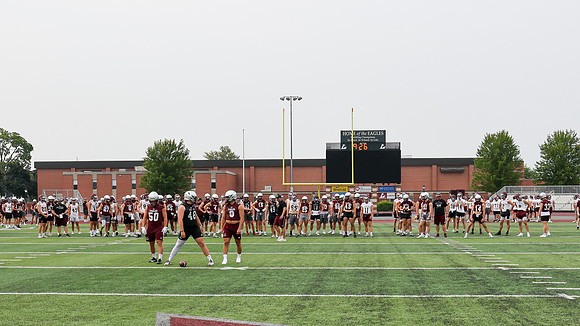 8-9-23 First Practice  (28)