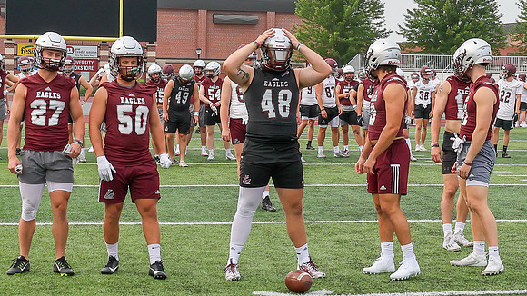 8-9-23 First Practice  (29)