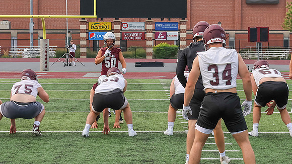 8-9-23 First Practice  (30)