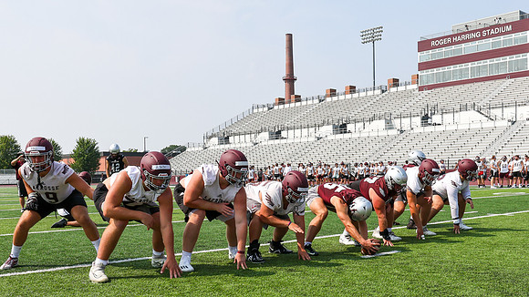 8-9-23 First Practice  (31)