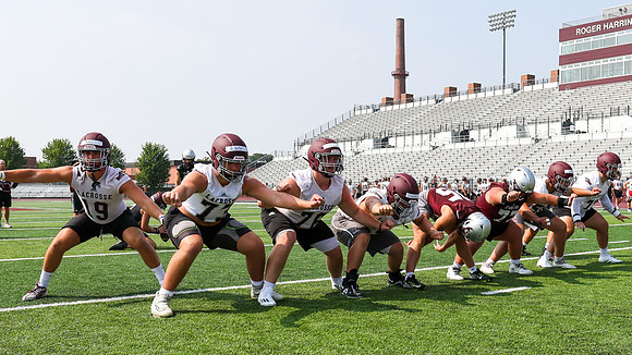 8-9-23 First Practice  (32)
