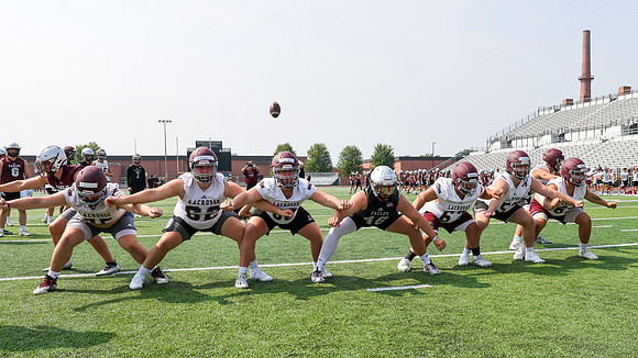 8-9-23 First Practice  (34)
