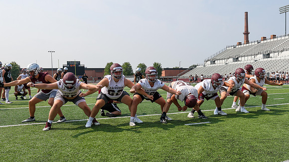 8-9-23 First Practice  (33)