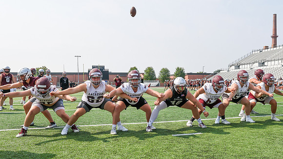 8-9-23 First Practice  (35)