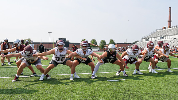 8-9-23 First Practice  (36)