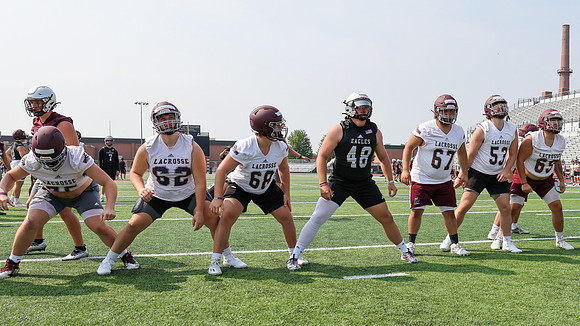 8-9-23 First Practice  (37)
