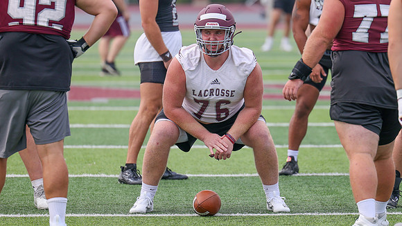 8-9-23 First Practice  (40)
