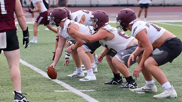 8-9-23 First Practice  (39)